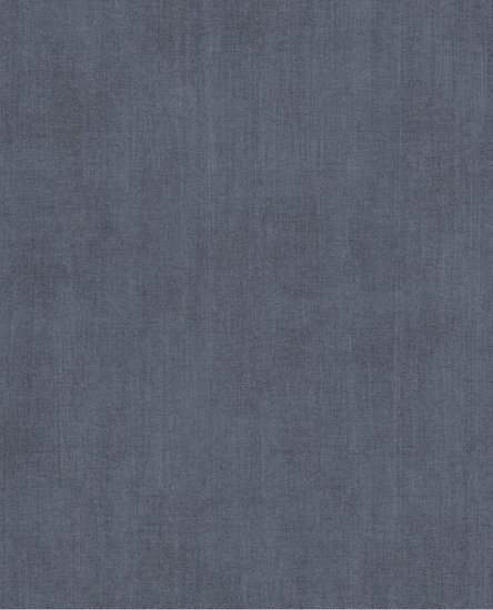 Eijffinger Lino 379008 Behang