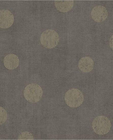 Eijffinger Lino 379043 Behang