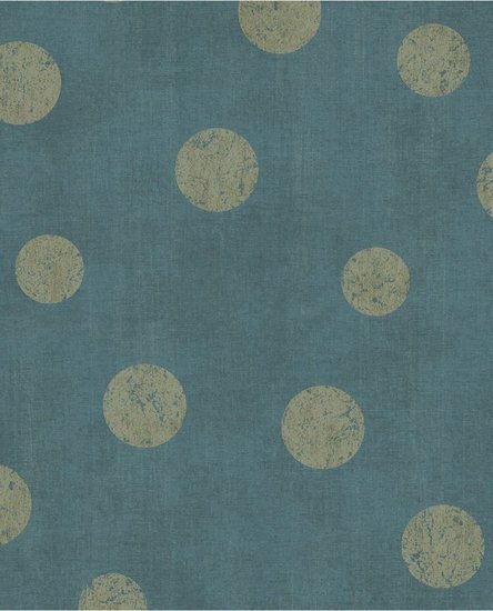 Eijffinger Lino 379044 Behang