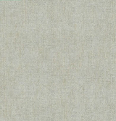 Eijffinger Lino 379072 (Met Gouden Effect Behang