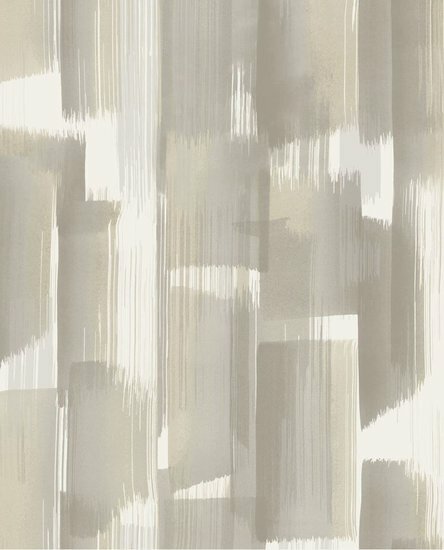 Eijffinger Stripes+ 377005 Behang