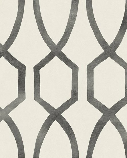 Eijffinger Stripes+ 377041 Behang