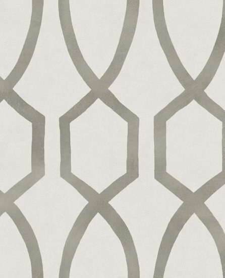 Eijffinger Stripes+ 377042 Behang