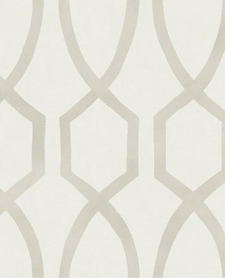 Eijffinger Stripes+ 377044 Behang
