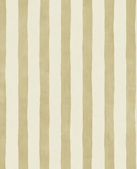 Eijffinger Stripes+ 377053 Behang