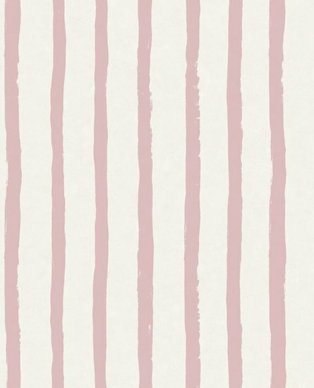 Eijffinger Stripes+ 377072 Behang