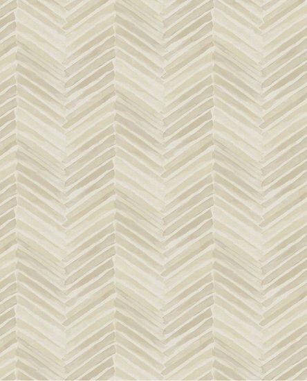 Eijffinger Stripes+ 377090 Behang