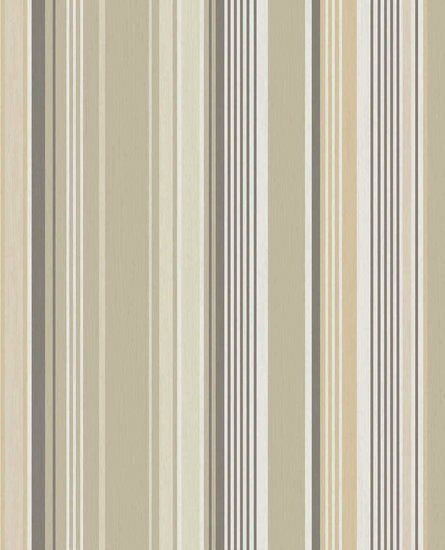 Eijffinger Stripes+ 377110 Behang