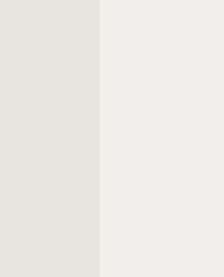 Eijffinger Stripes+ 377150 Behang