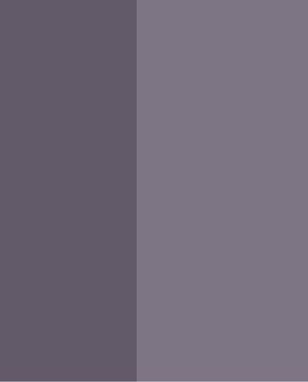 Eijffinger Stripes+ 377153 Behang