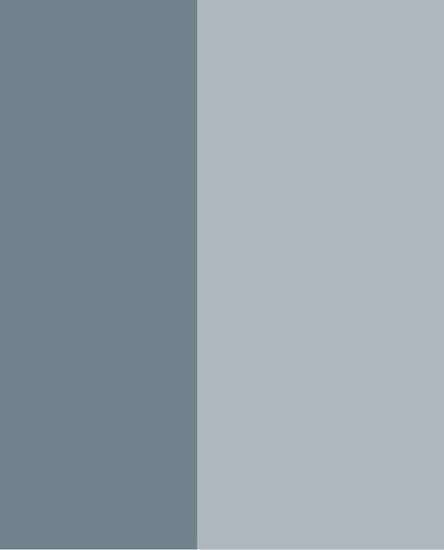 Eijffinger Stripes+ 377154 Behang