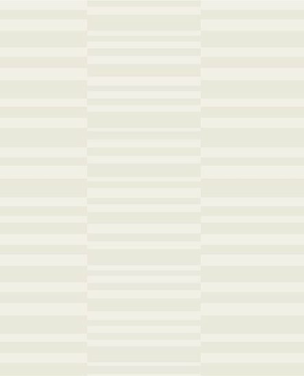 Eijffinger Stripes+ 377160 Behang