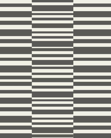 Eijffinger Stripes+ 377162 Behang