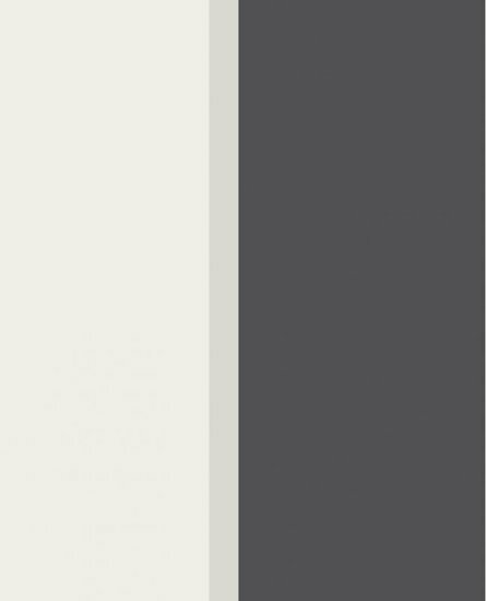 Eijffinger Stripes+ 377166 Behang