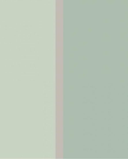 Eijffinger Stripes+ 377168 Behang