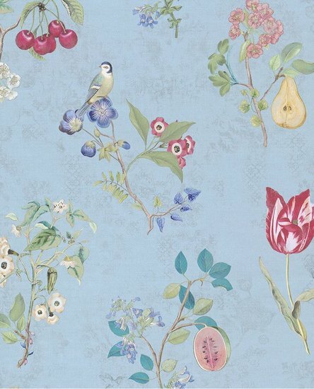 Eijffinger Pip Studio 4 375024 Behang