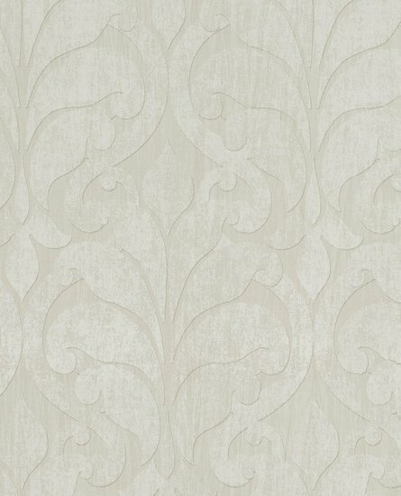 Eijffinger Siroc 376004 Behang