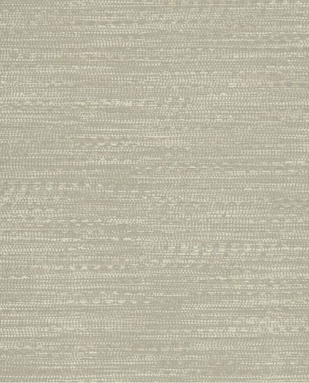 Eijffinger Siroc 376040 Behang