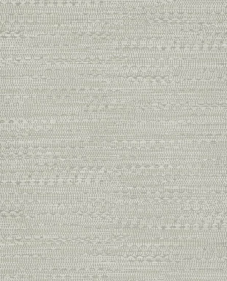 Eijffinger Siroc 376045 Behang