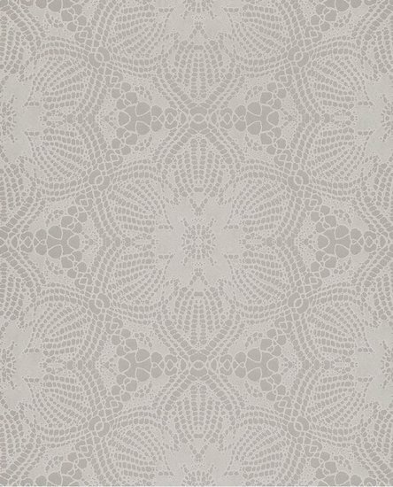 Eijffinger Siroc 376058 Behang