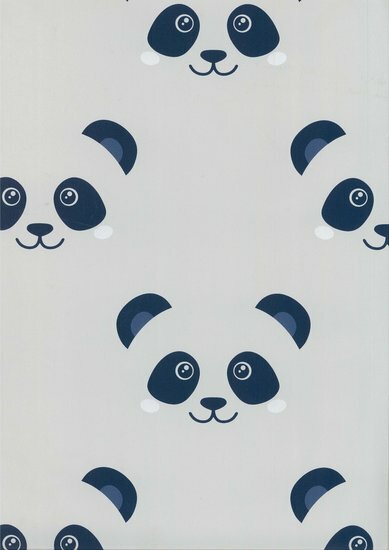 Noordwand Fabulous World 67100-2 Behang