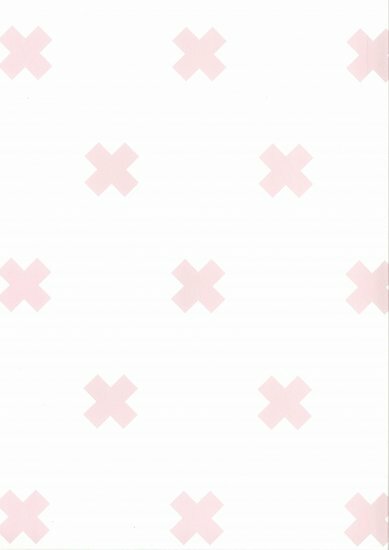 Noordwand Fabulous World 67104-3 Behang