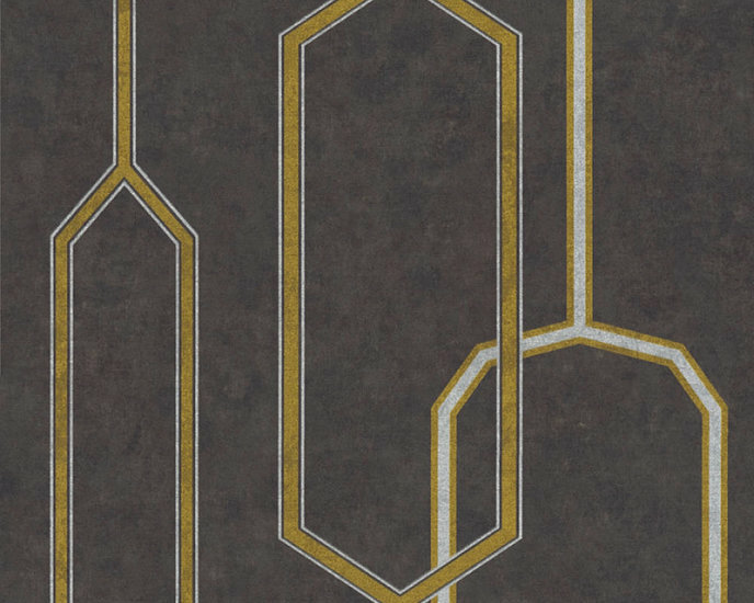 AS Creation Palila 363142 Behang