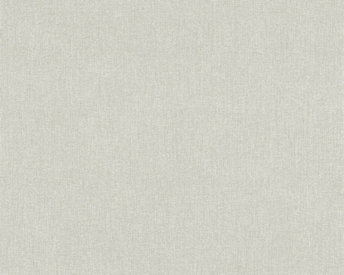 AS Creation Elegance 5 36150-7 - Grijs Behang