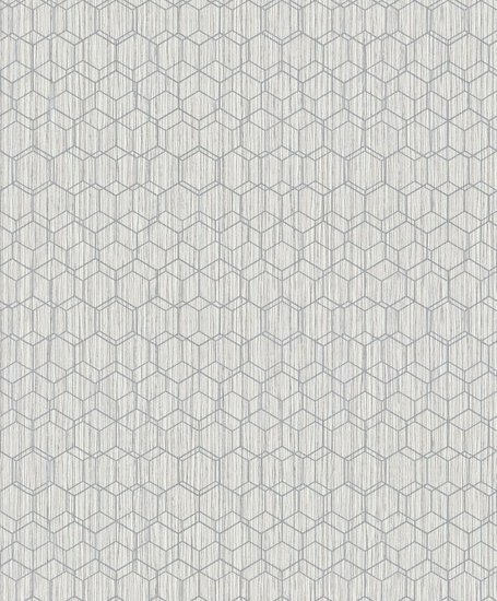 BN Wallcoverings Dimensions 219622 - Bruin Behang