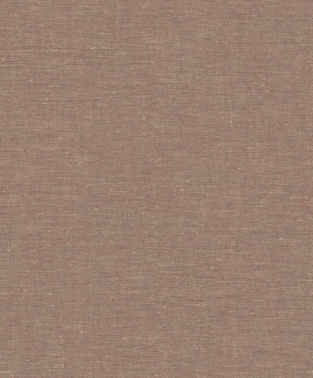 BN Wallcoverings Linen Stories 219648 - Rood Behang