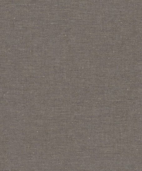 BN Wallcoverings Linen Stories 219663 - Taupe Behang
