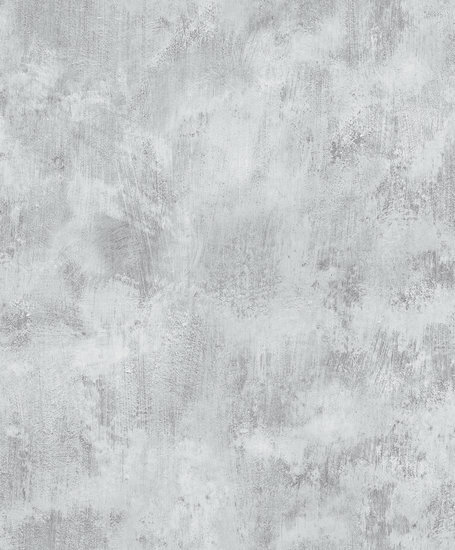 Dutch Wallcoverings Exposure EP1003 Behang
