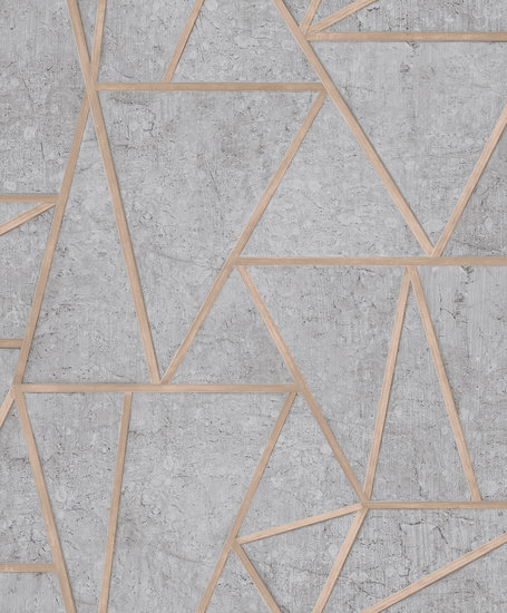 Dutch Wallcoverings Exposure EP3703 Behang