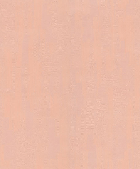 Dutch Wallcoverings More Textures MO1016 Behang