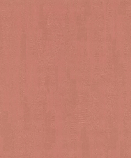 Dutch Wallcoverings More Textures MO1017 Behang