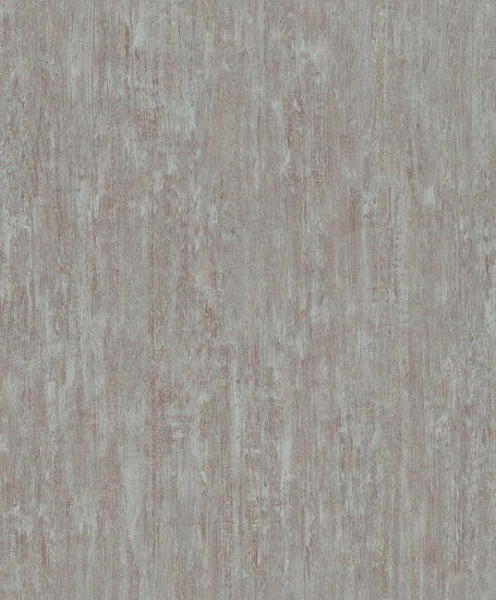 Dutch Wallcoverings More Textures MO1605 Behang