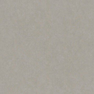 Rasch Deco Relief 512625 Behang