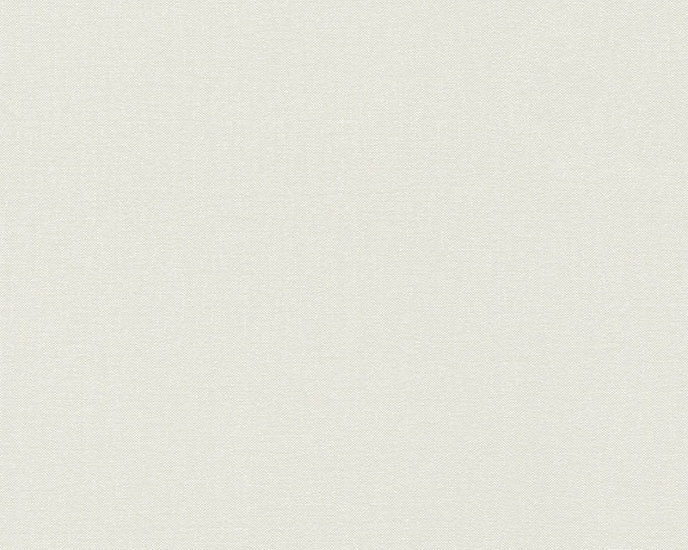 AS Creation Hygge 2973-10 - Creme / Beige Behang