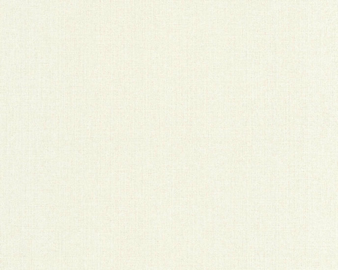 AS Creation Hygge 36378-2 - Wit Behang