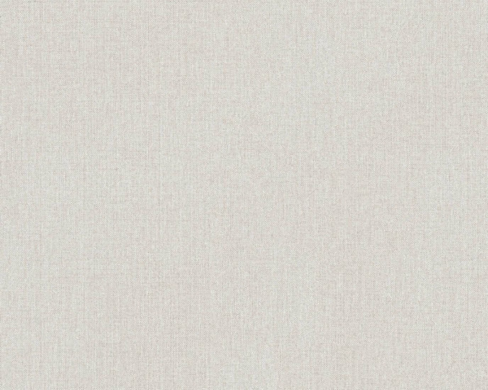 AS Creation Hygge 36378-4 - Grijs Behang