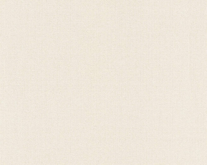 AS Creation Hygge 36380-3 - Behang
