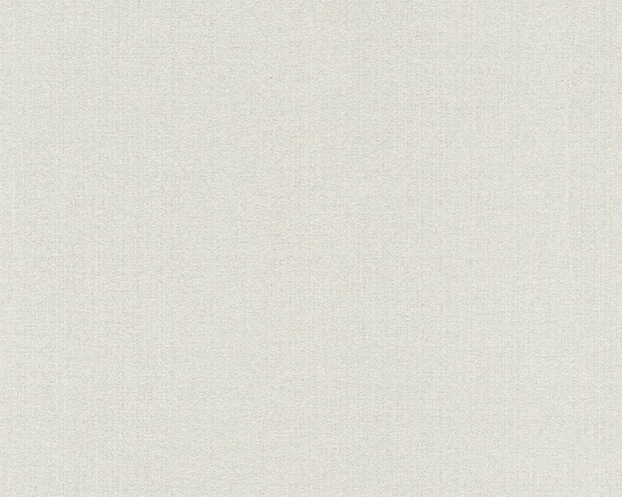 AS Creation Hygge 36380-4 - Beige Behang