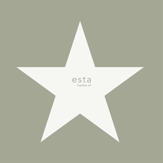 Esta Regatta Crew - Surf Edition 138949 Behang