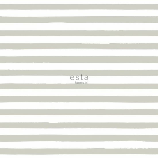 Esta Regatta Crew - Surf Edition 138968 - Beige Behang