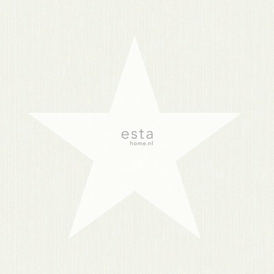 Esta Regatta Crew - Surf Edition 138977 - Beige Behang