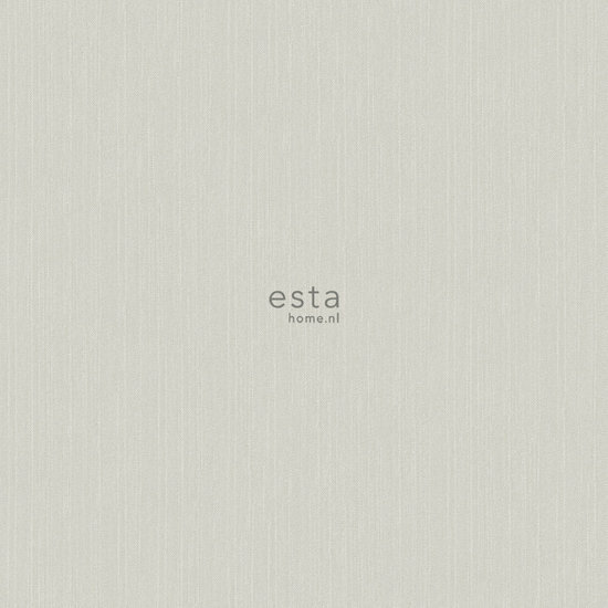 Esta Regatta Crew - Surf Edition 148704 - Grijs - Beige Behang