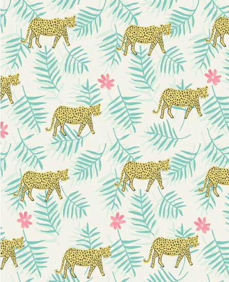 Eijffinger Rice 2 383550 Behang