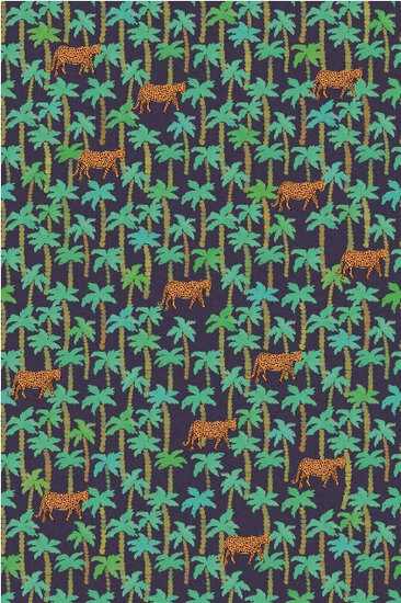Eijffinger Rice 2 383607 Behang