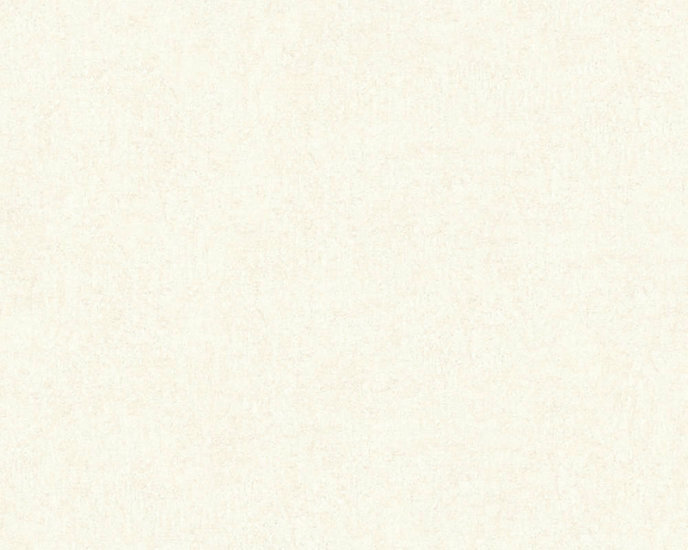 AS Creation Colibri 36628-4 - Creme Behang