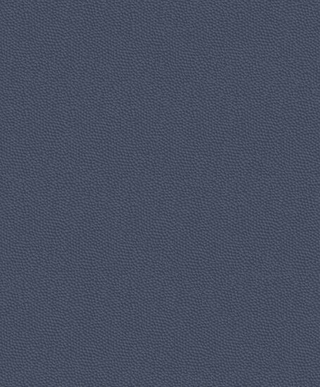 Casadeco Belle Epoque BEEP82286535 - Blauw Behang